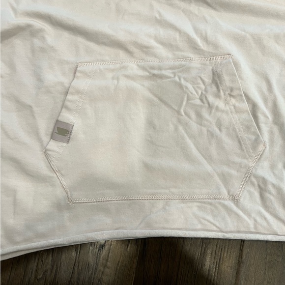 Coffee Shoppe Sweater - Picture 11 of 13